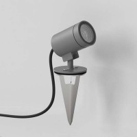 Спот Astro 1401010 Bayville Spike Spot 12V