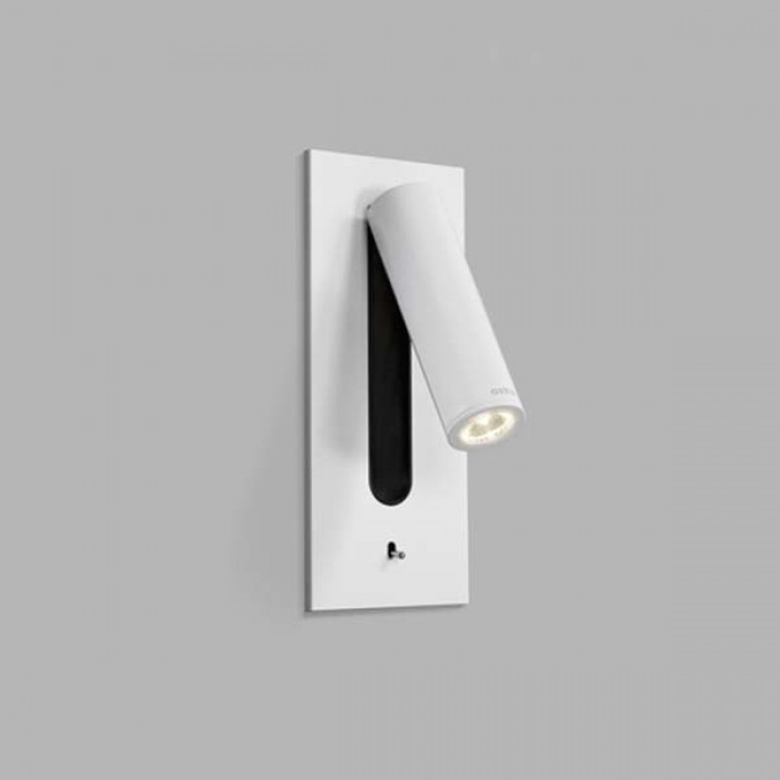 Бра Astro 1215036 Fuse Switched LED II