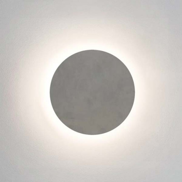 Astro 1333011 Eclipse Round 300 LED