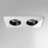 Astro 1254015 Vetro Twin