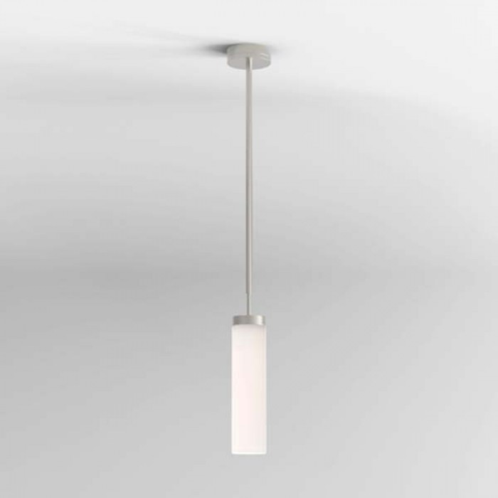 Astro 1060008 Kyoto LED Pendant