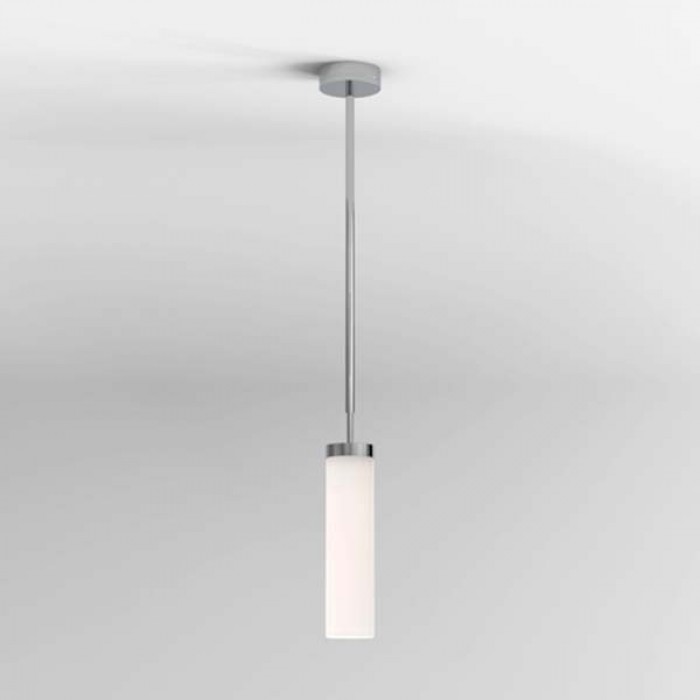 Astro 1060007 Kyoto LED Pendant