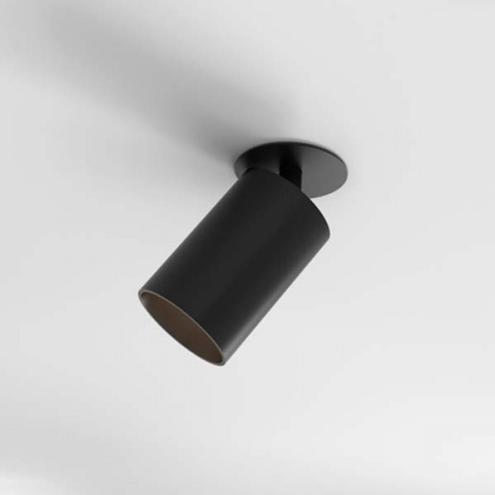 Astro 1396011 Can 75 Recessed