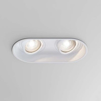 Astro 1249028 Minima Twin