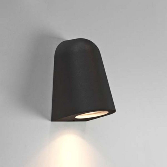 Astro 1317011 Mast Light
