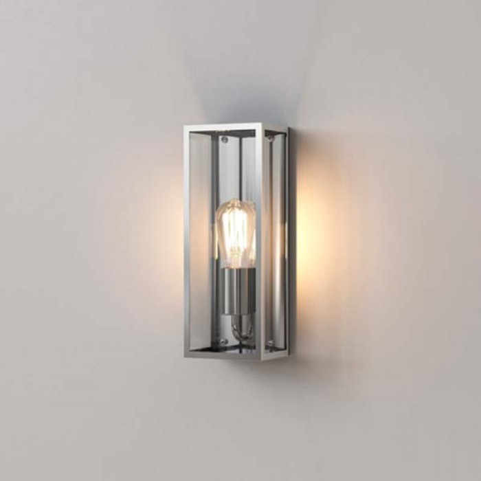 Astro 1183006 Messina 130
