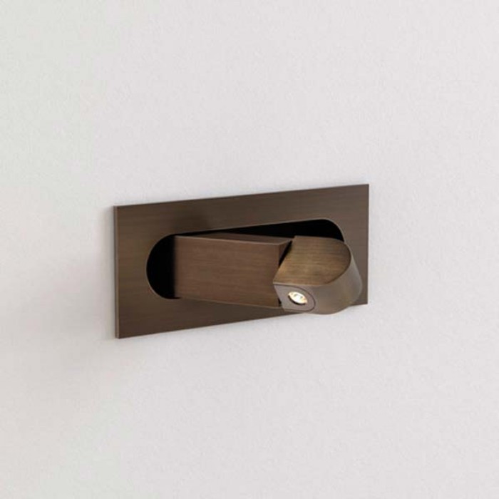 Бра Astro 1323011 Digit LED II
