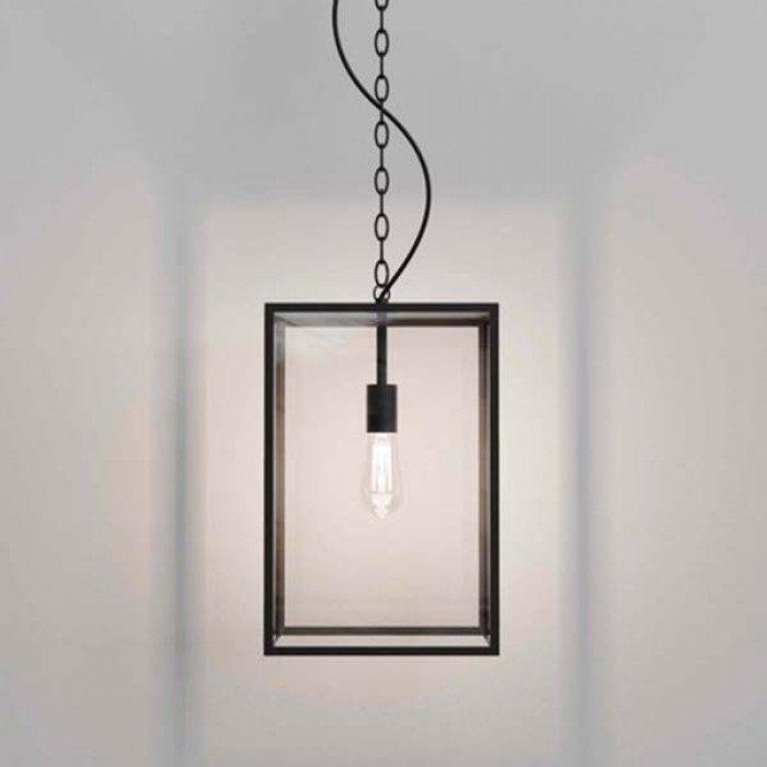 Astro 1095033 Homefield Pendant 450