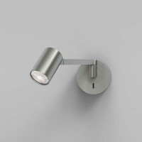 Astro 1286066 Ascoli Swing