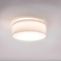 Astro 1421003 Cambria 380 Pleated
