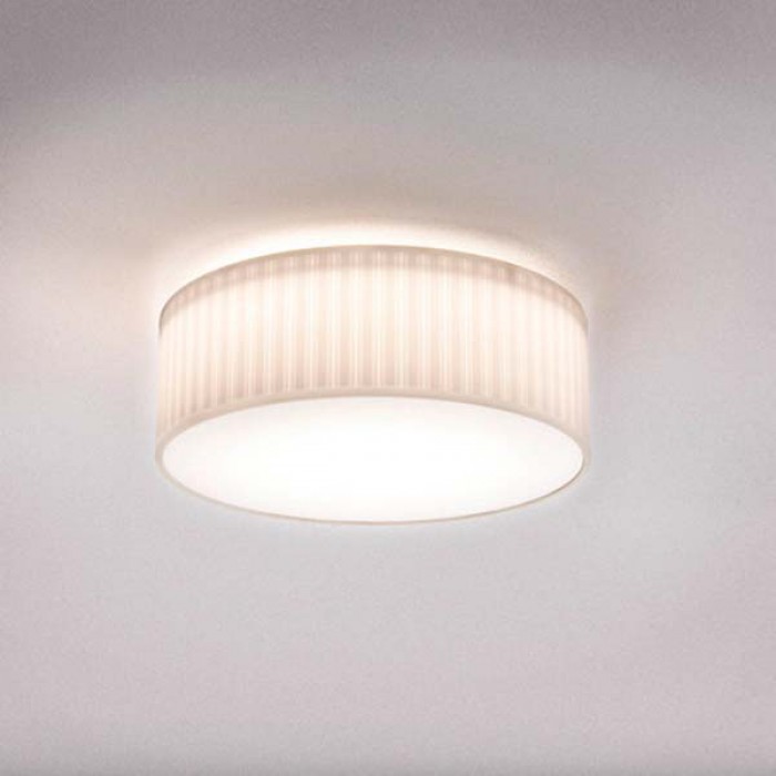 Світильник Astro 1421003 Cambria 380 Pleated