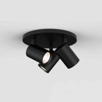Astro 1286082 Ascoli Triple Round