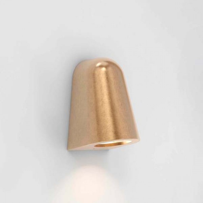 Astro 1317005 Mast Light Coastal