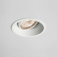 Світильник Astro 1249003 Minima Round Adjustable