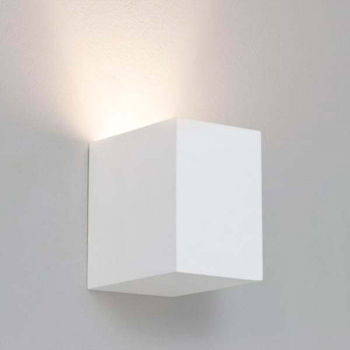Astro 1187009 Parma 110