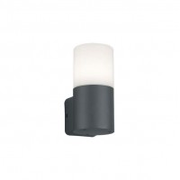Trio 224060142 Hoosic
