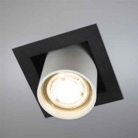 Точечный светильник Imperium Light 27324.05.01 Goggles