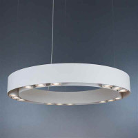 Підвісний світильник Imperium Light 2741580.01.01 Linkor