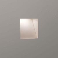 Світильник Astro 1212028 Borgo Trimless 65 LED 2700K