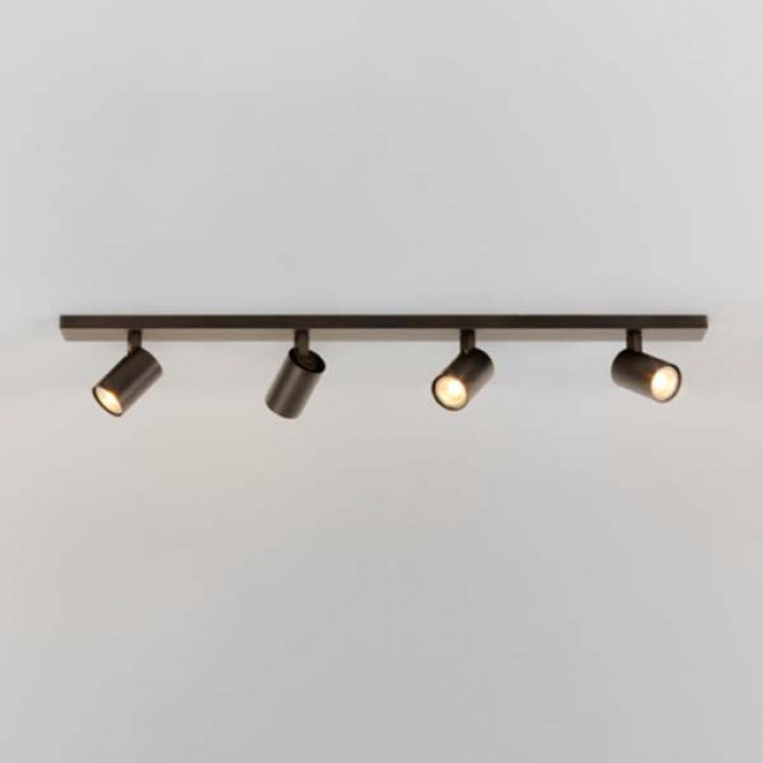 Astro 1286008 Ascoli Four Bar