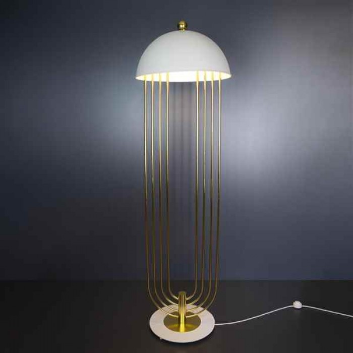 Imperium Light 343246.15.01 Menorah