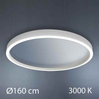 Подвесной светильник Imperium Light 3611160.01.91 Synevir