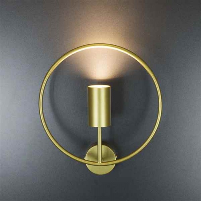 Imperium Light 363130.12.12 Galina