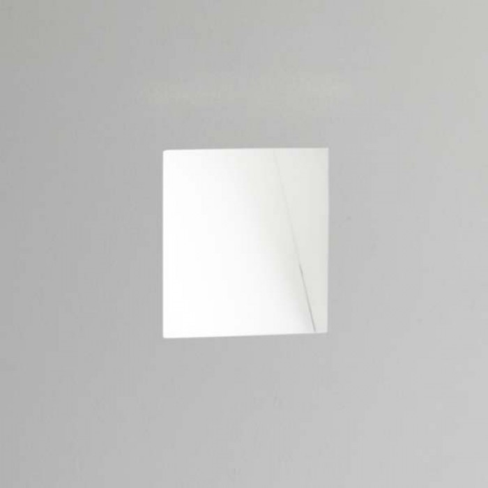 Світильник Astro 1212042 Borgo Trimless 98 LED 2700K