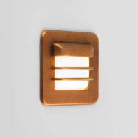 Astro 1379001 Arran Square LED