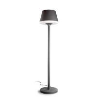Торшер LEDS-C4 25-9503-Z5-M1 Moonlight