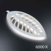 Настенный светильник Imperium Light 411175.01.93 Bush