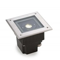 Світильник LEDS-C4 55-9723-CA-CL Gea