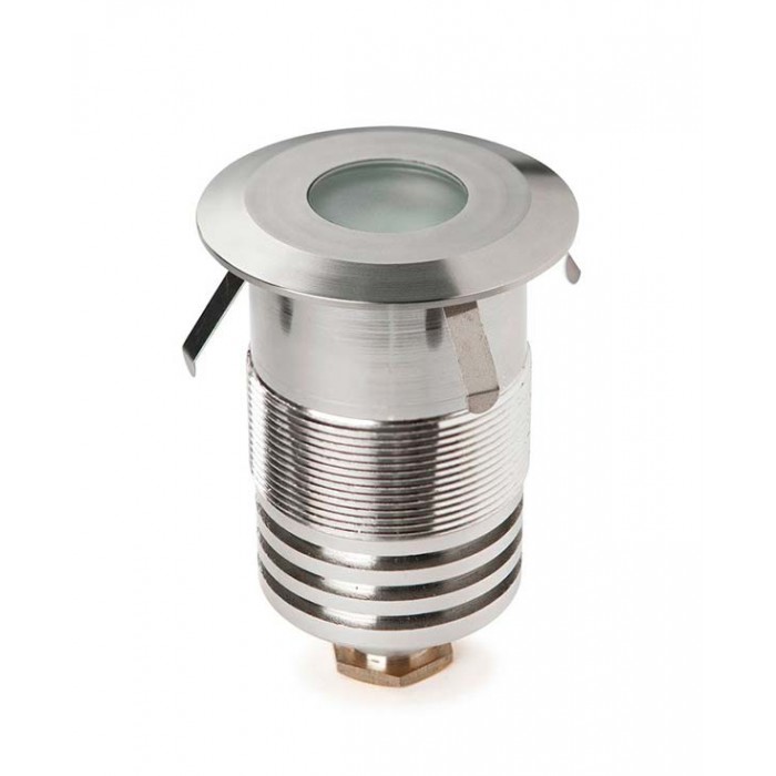 Світильник LEDS-C4 55-9620-54-CL Gea
