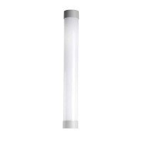 LEDS-C4 60-9809-34-CL Lyon