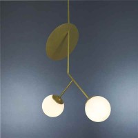 Imperium Light 414250.12.01 Cherry