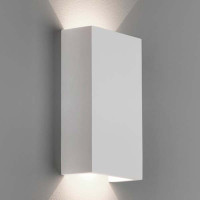 Astro 1325007 Rio 125 LED