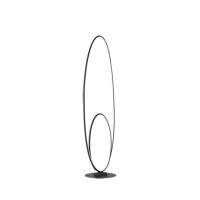 Trio 429010132 Avus