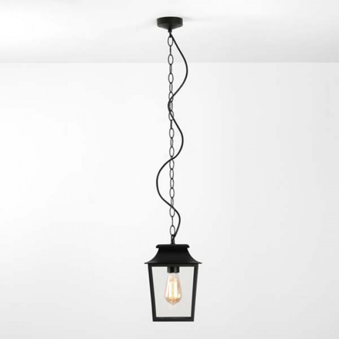 Astro 1340008 Richmond Pendant