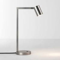 Настольная лампа Astro 1286017 Ascoli Desk