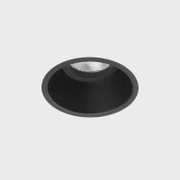 Astro 1249015 Minima Round
