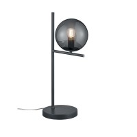 Trio 502000142 Pure