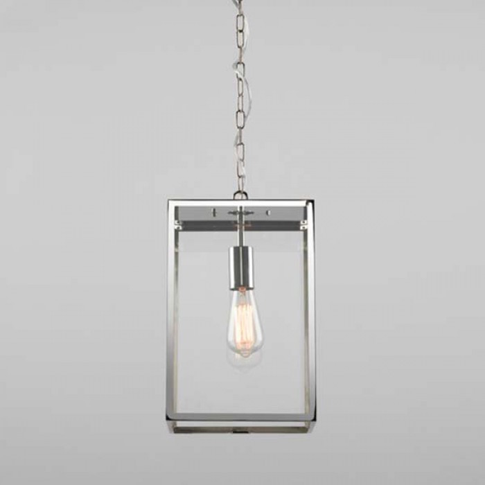 Astro 1095020 Homefield Pendant 360