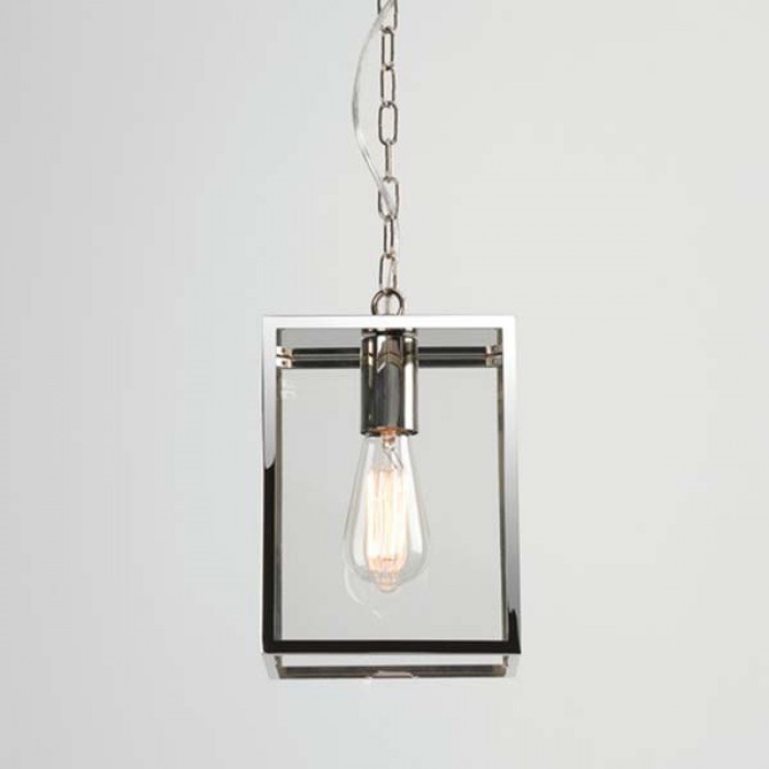 Astro 1095019 Homefield Pendant 240