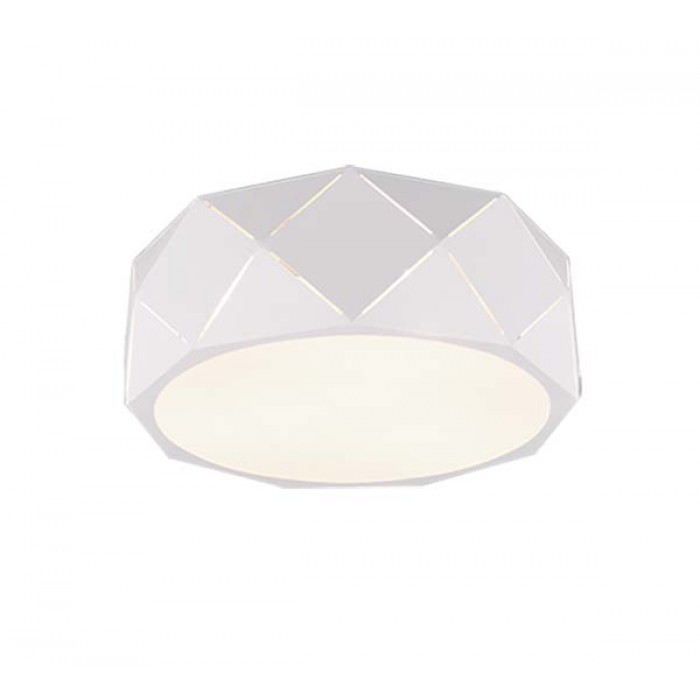 Trio 603500331 Zandor