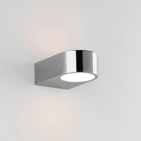 Astro 1124004 Epsilon LED