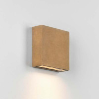 Світильник Astro 1331005 Elis Coastal Single LED