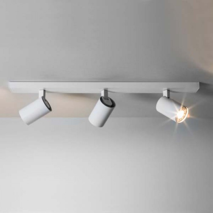 Astro 1286003 Ascoli Triple Bar
