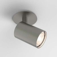 Світильник Astro 1286023 Ascoli Recessed