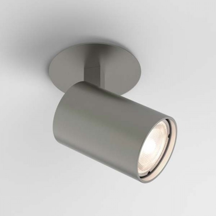 Astro 1286023 Ascoli Recessed