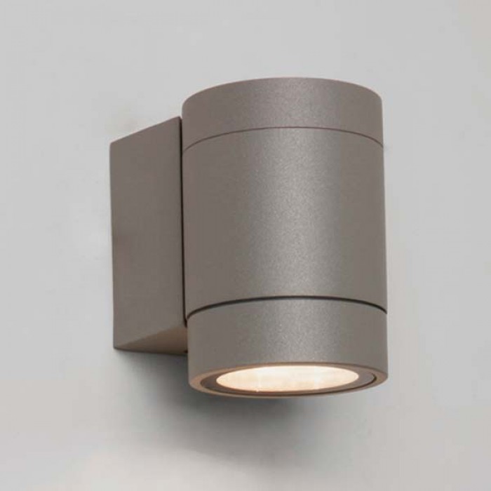 Astro 1372007 Dartmouth Single LED